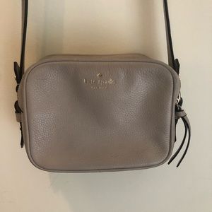 Kate Spade Crossbody